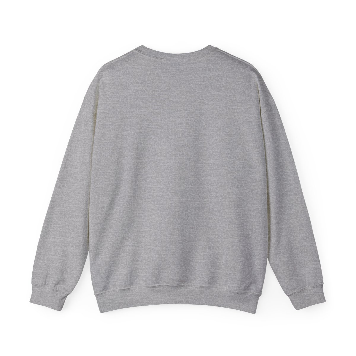FPS Shaka "Legendary Moments" Crewneck - alternate angle 1, merchandise