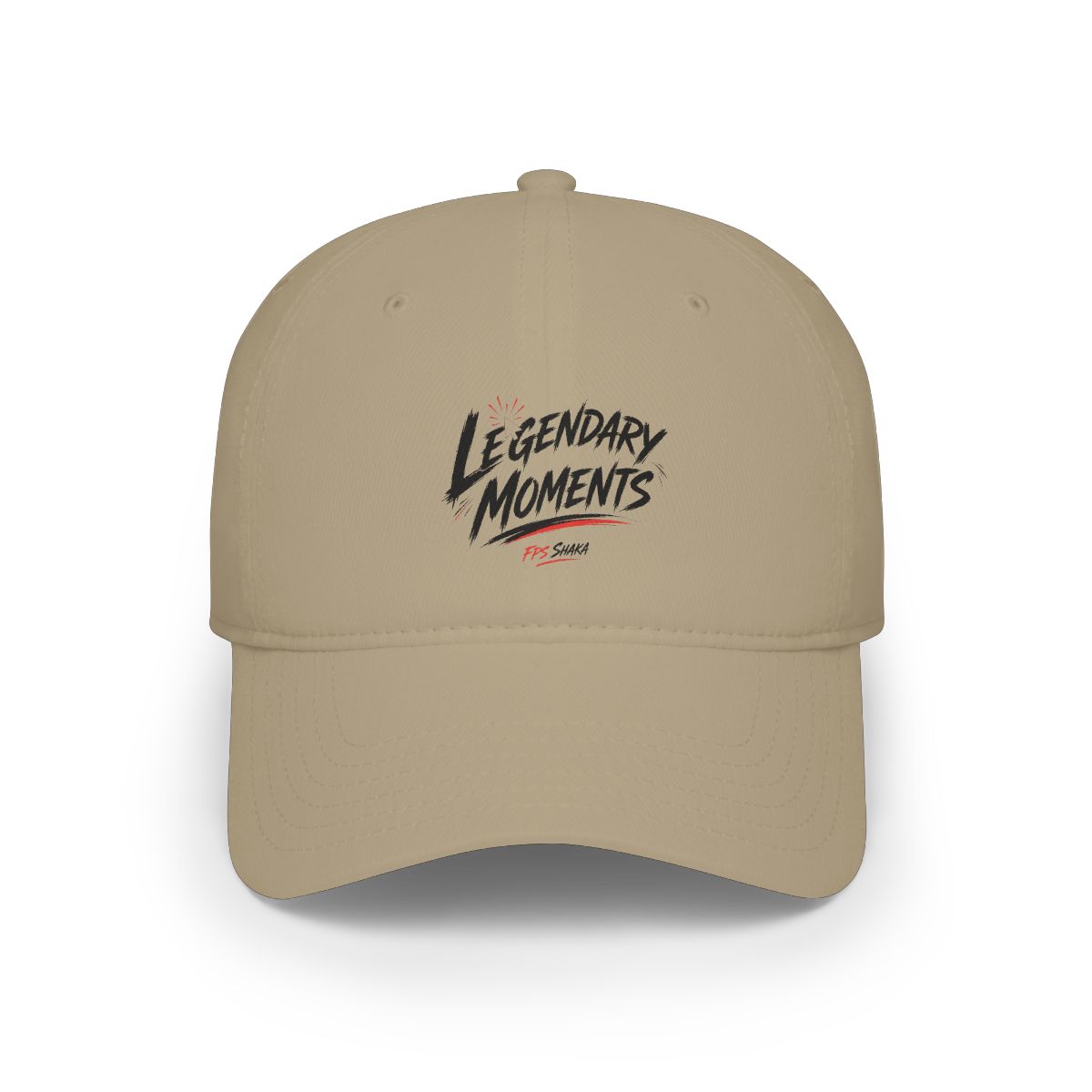 Hats & Caps - FPS Shaka apparel collection