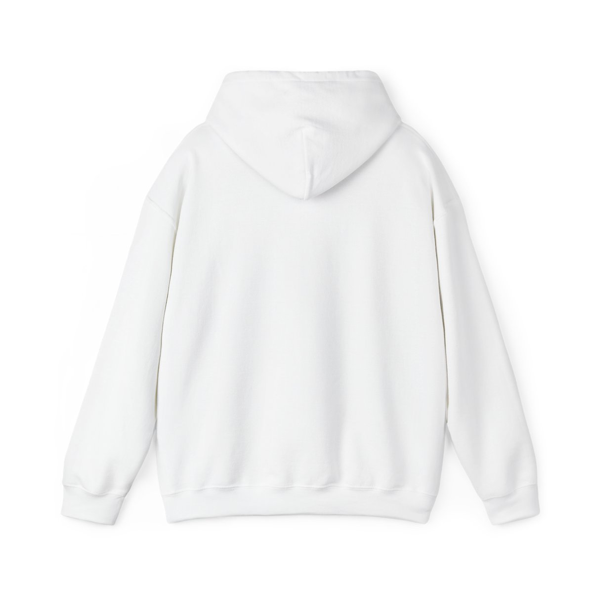 FPS Shaka "SHAKA Vibes" Hoodie - alternate angle 1, merchandise