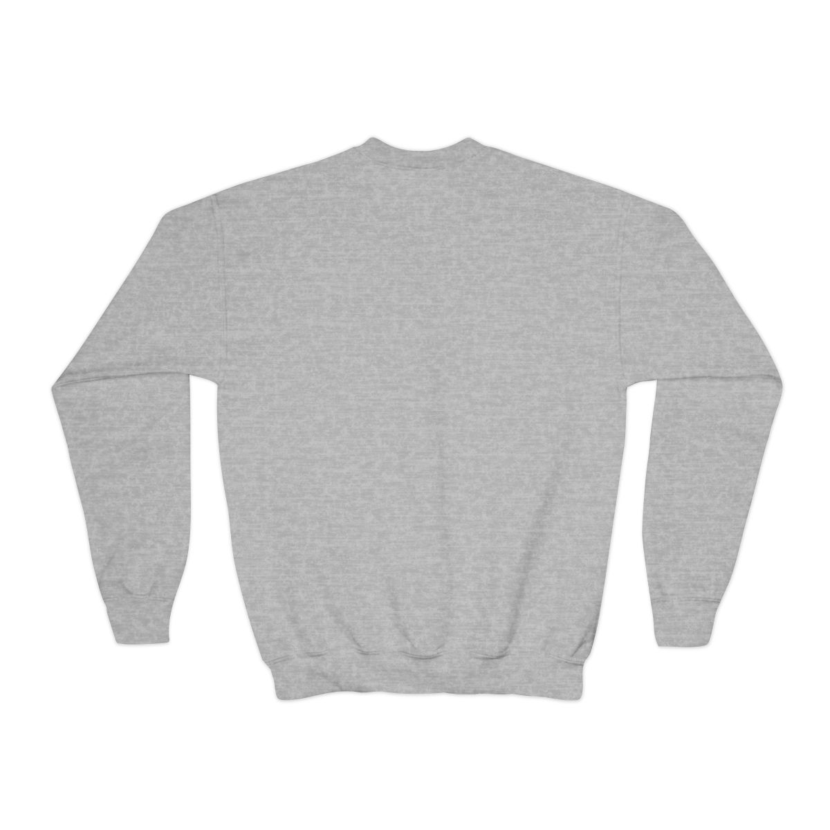 FPS Shaka "Legendary Moments" Kids Crewneck - alternate angle 1, merchandise